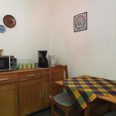 Ulmenhof 23 Apartment Sankt Goar ภายนอก รูปภาพ